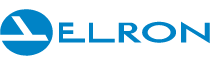 elron-logo